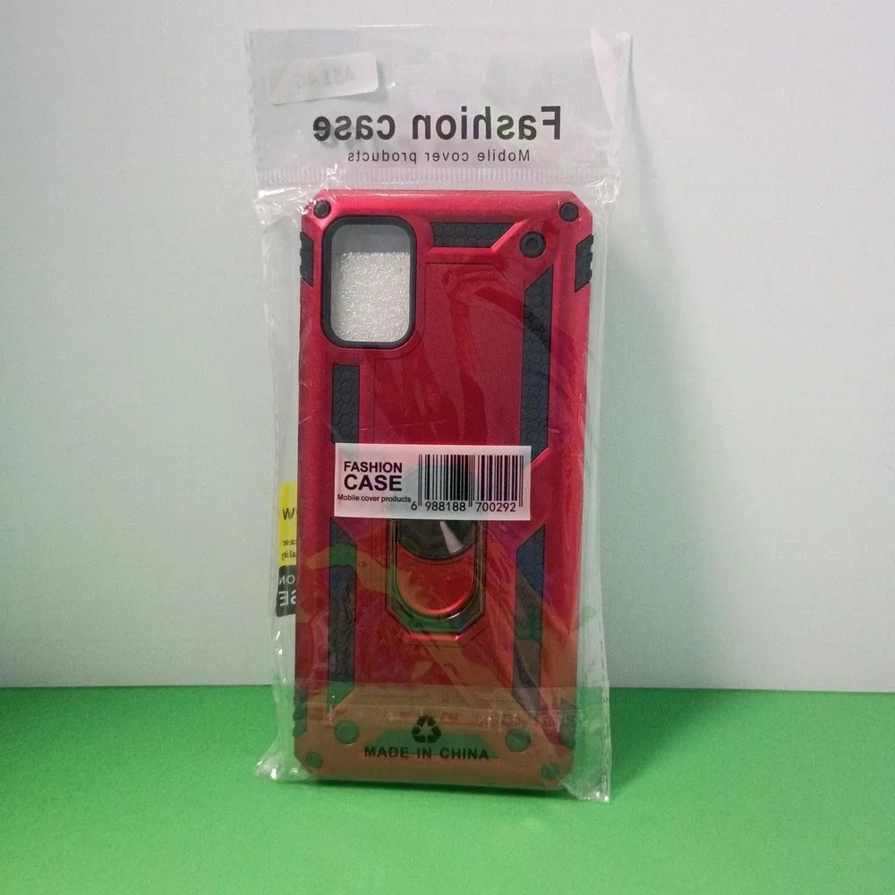 Samsung Galaxy A51 4G Case